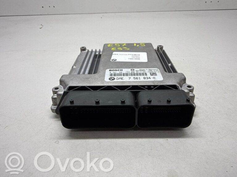 0f8cb0d9453e3bcf52b8ac355c3c550a-168c1ff2e9e3229dda30037da029bb48_engine_control_unit_module