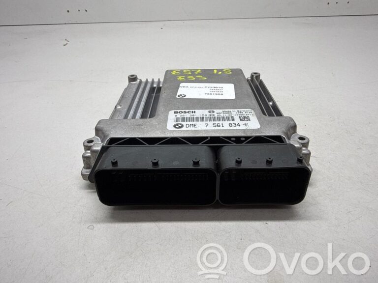 0f8cb0d9453e3bcf52b8ac355c3c550a-168c1ff2e9e3229dda30037da029bb48_engine_control_unit_module