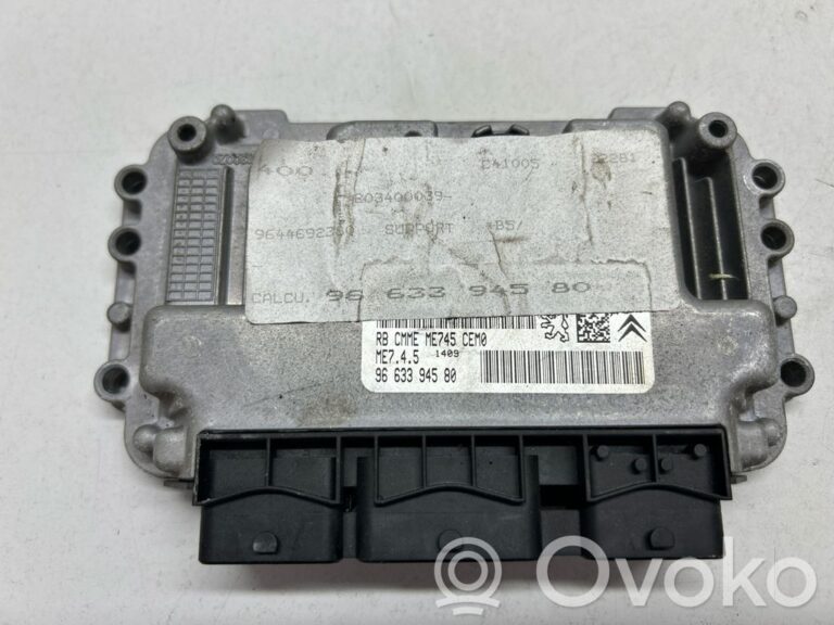 0f920c265c726c072a8998199204a18e-c370cc47591fb915e6cfda58d45ffe08_engine_control_unit_module