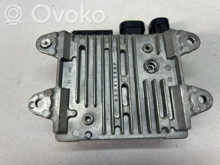 0f9cb259633e8147f36aedcefe527d2d-6b3d249ee6f5cb12ef12d63c965275e3_power_steering_control_unit_module