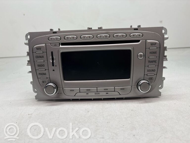 0fb767941ffbb704c01581e58a7a1d28-0318623576a76425ff42551c9c27e723_radio_cd_dvd_gps_head_unit