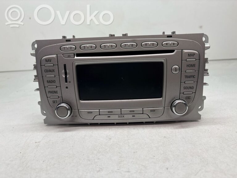 0fb767941ffbb704c01581e58a7a1d28-0318623576a76425ff42551c9c27e723_radio_cd_dvd_gps_head_unit
