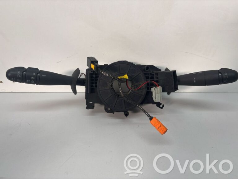 0fbe7e0ec6c0dc4ab631b6bbf2e3bd6c-dd40295c243decd2671dffcc830b358c_wiper_control_stalk