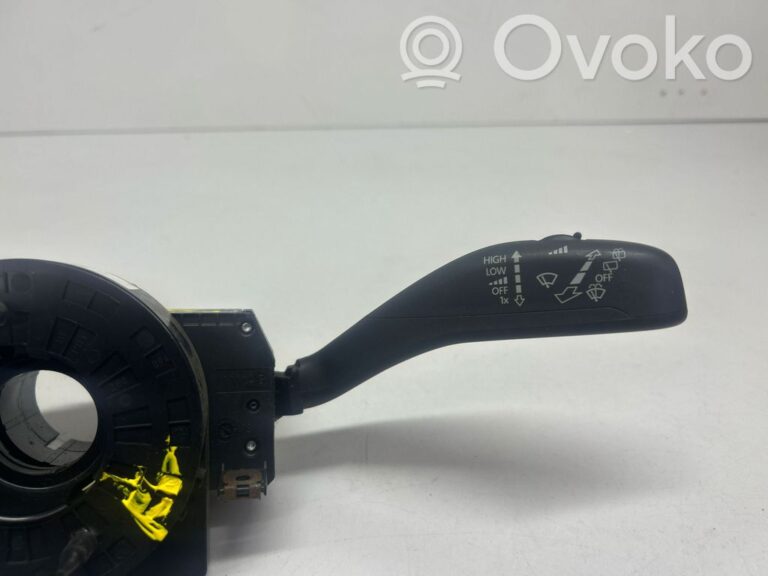 0fc1a43bb4f0d34dd5db613ed7e89361-14dac8d8e2bd55e7dd802a96ef191ef9_wiper_turn_signal_indicator_stalk_switch