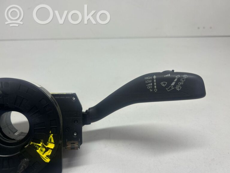0fc1a43bb4f0d34dd5db613ed7e89361-14dac8d8e2bd55e7dd802a96ef191ef9_wiper_turn_signal_indicator_stalk_switch