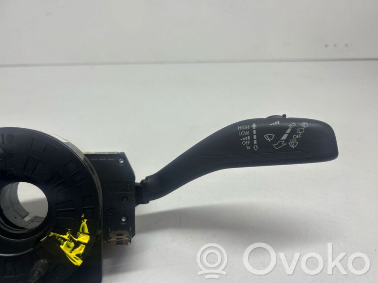0fc1a43bb4f0d34dd5db613ed7e89361-14dac8d8e2bd55e7dd802a96ef191ef9_wiper_turn_signal_indicator_stalk_switch