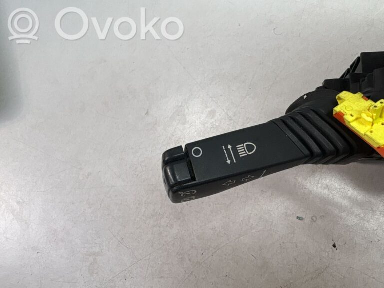 0fcf779e964007991136bef34fb79126-dbbbaa31a46e1263b23e6201f06d7eac_wiper_turn_signal_indicator_stalk_switch