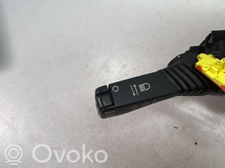 0fcf779e964007991136bef34fb79126-dbbbaa31a46e1263b23e6201f06d7eac_wiper_turn_signal_indicator_stalk_switch