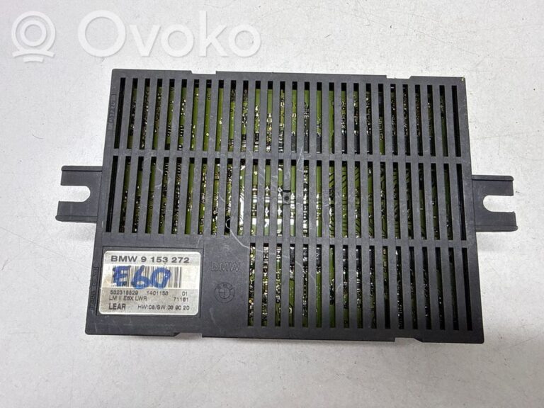 0fd2fb26a39cbf0ce922a5e2b87a5600-3cf98d6ddbe25479242d704607de7076_light_module_lcm