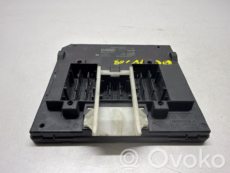 0fdd61a8a0f406180192e1b84dee90df-bcf0a55ffd3b5df4f63eabf7a212aca3_comfort_convenience_module