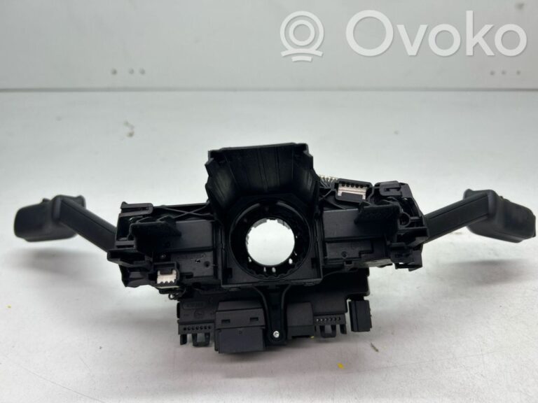 10074bc89b96d3140c47ef501f726a6c-dd26392f337acf8791c13f12c798d87b_wiper_turn_signal_indicator_stalk_switch