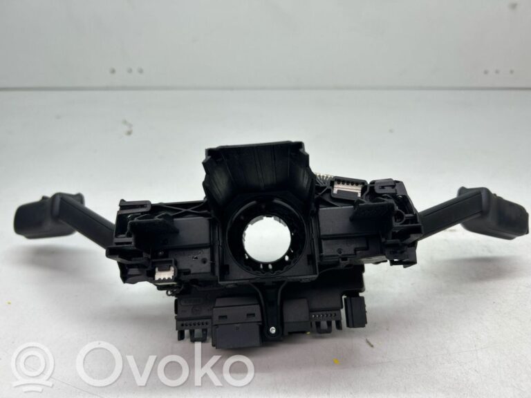 10074bc89b96d3140c47ef501f726a6c-dd26392f337acf8791c13f12c798d87b_wiper_turn_signal_indicator_stalk_switch