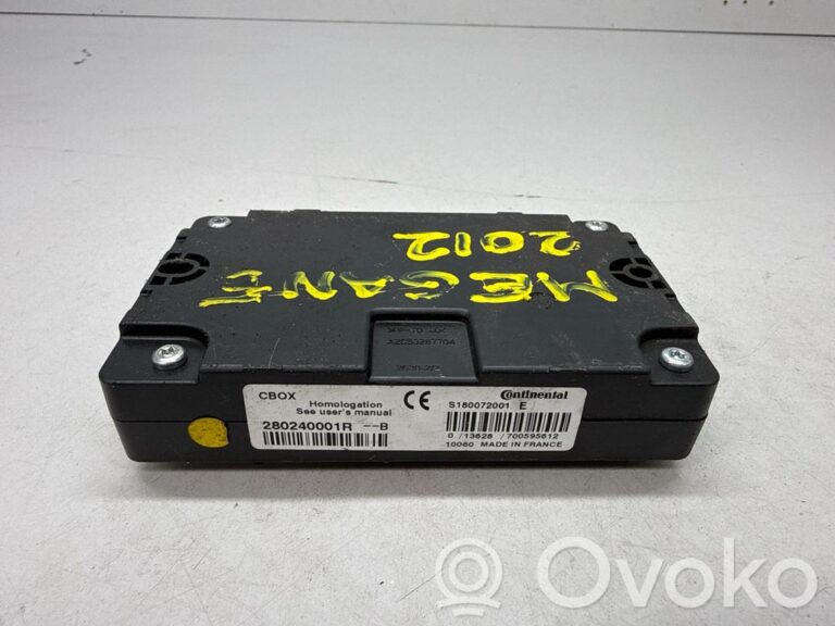 103435ca87d98c1175857233ae87c57c-f285d6b8a77375912edce1fa12bfc543_other_control_units_modules