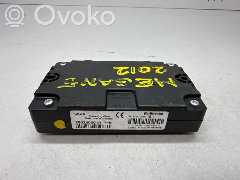 103435ca87d98c1175857233ae87c57c-f285d6b8a77375912edce1fa12bfc543_other_control_units_modules