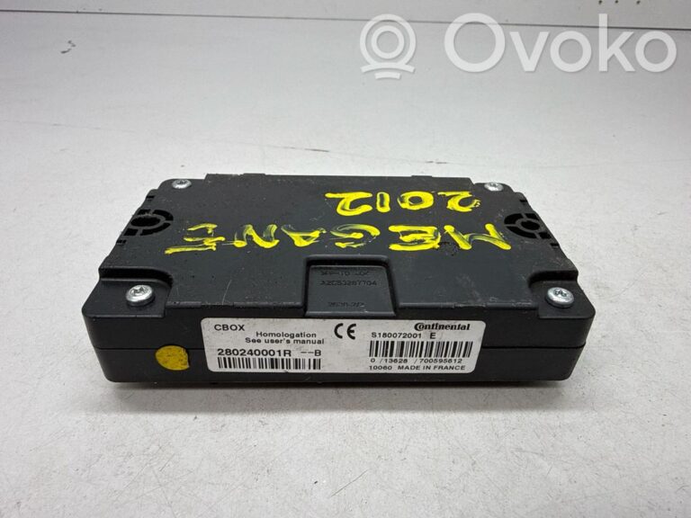 103435ca87d98c1175857233ae87c57c-f285d6b8a77375912edce1fa12bfc543_other_control_units_modules