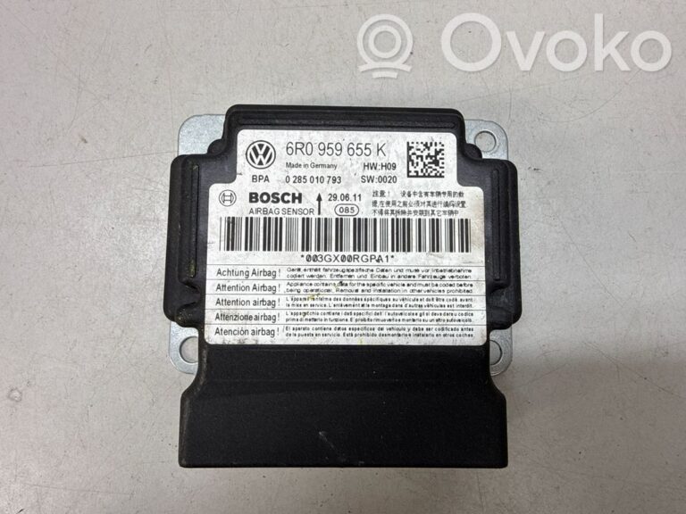10727e81858176ab0a15062890807801-469ddc042ab1d5dc5dd540330a51171d_airbag_control_unit_module
