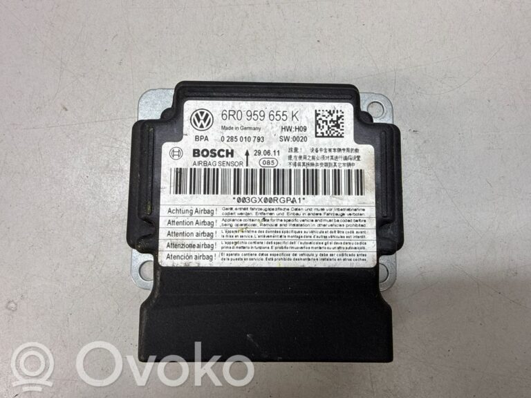 10727e81858176ab0a15062890807801-469ddc042ab1d5dc5dd540330a51171d_airbag_control_unit_module