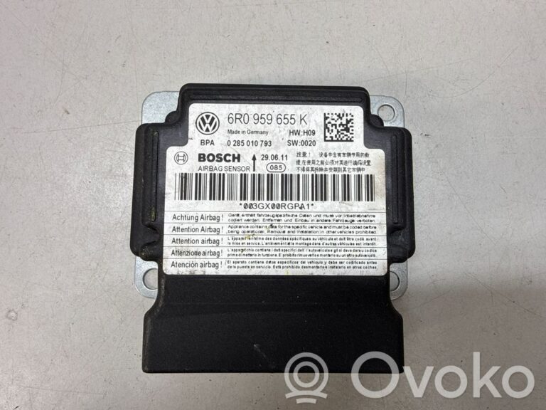 10727e81858176ab0a15062890807801-469ddc042ab1d5dc5dd540330a51171d_airbag_control_unit_module