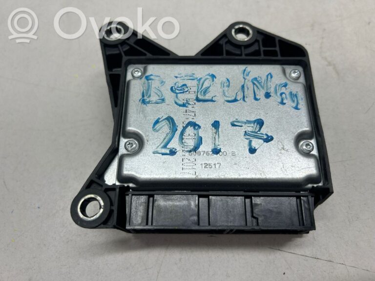 107e8dcff5eef18b40c8eb439924b132-81c4af61a576e1006065fbece59e2b25_airbag_control_unit_module