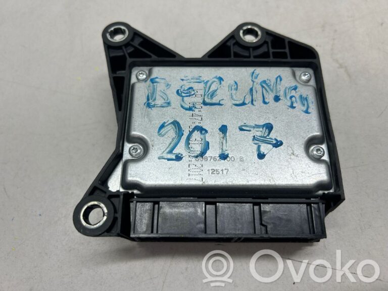 107e8dcff5eef18b40c8eb439924b132-81c4af61a576e1006065fbece59e2b25_airbag_control_unit_module