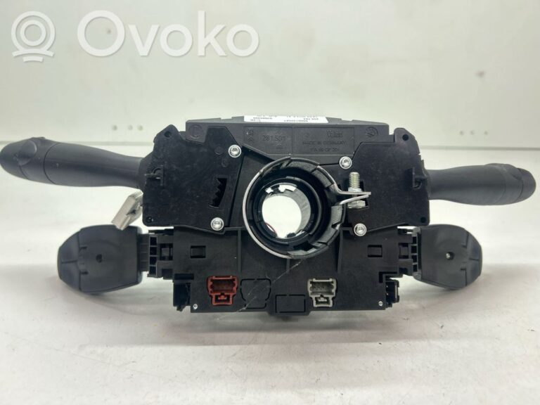 109ed2d08f29fd32e56f190b1c98340b-8388f59c00766acbbe6b6a384850ccd1_wiper_turn_signal_indicator_stalk_switch