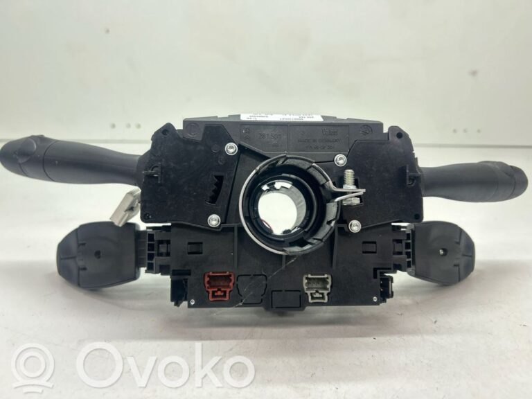 109ed2d08f29fd32e56f190b1c98340b-8388f59c00766acbbe6b6a384850ccd1_wiper_turn_signal_indicator_stalk_switch
