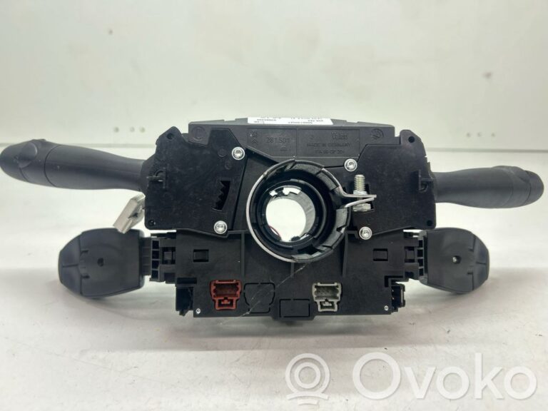 109ed2d08f29fd32e56f190b1c98340b-8388f59c00766acbbe6b6a384850ccd1_wiper_turn_signal_indicator_stalk_switch