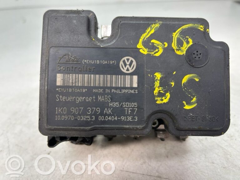 10a6687feb65d6213cd694cfdb8bbf8d-0546329fe9cde3cdadbb6629419228cf_abs_pump
