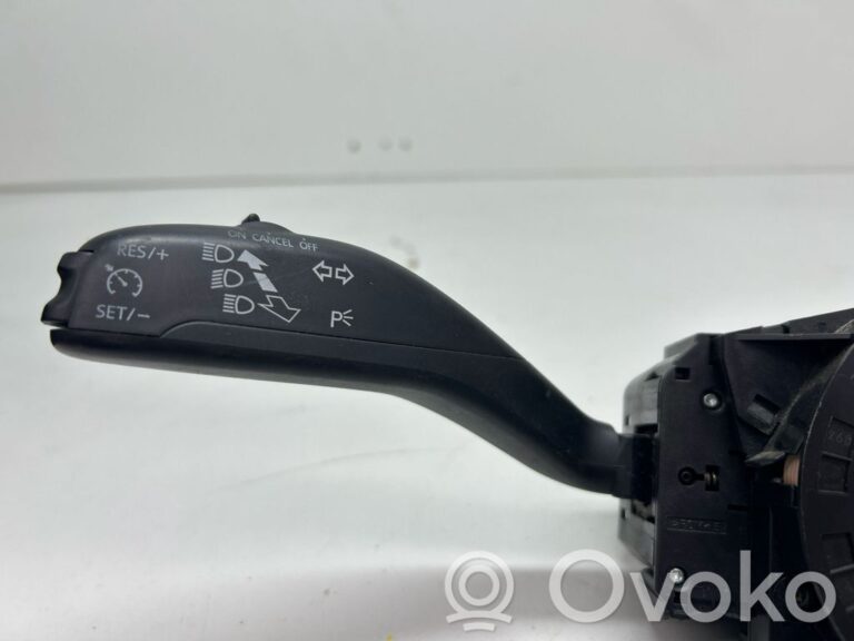 10a7a1d8cb11890a3616815dd0388d29-bf4e8eb6b3f555c01222f779c067972f_wiper_turn_signal_indicator_stalk_switch