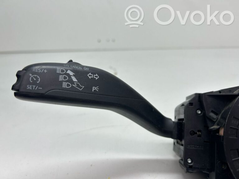 10a7a1d8cb11890a3616815dd0388d29-bf4e8eb6b3f555c01222f779c067972f_wiper_turn_signal_indicator_stalk_switch