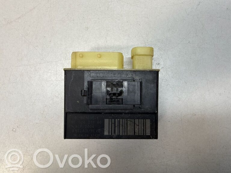 10b62d44670001c617e558126b635469-0fca39661bf1e69939399e5bdb2efa1f_glow_plug_pre_heat_relay