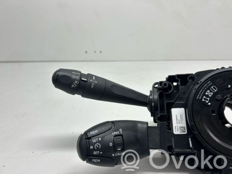 10d427aa2821fead9eaff18d47ee283f-7b944a24e3f10c077bd6fe0ab015d46c_wiper_turn_signal_indicator_stalk_switch