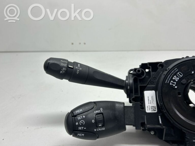 10d427aa2821fead9eaff18d47ee283f-7b944a24e3f10c077bd6fe0ab015d46c_wiper_turn_signal_indicator_stalk_switch