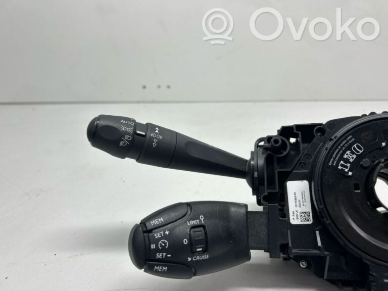 10d427aa2821fead9eaff18d47ee283f-7b944a24e3f10c077bd6fe0ab015d46c_wiper_turn_signal_indicator_stalk_switch