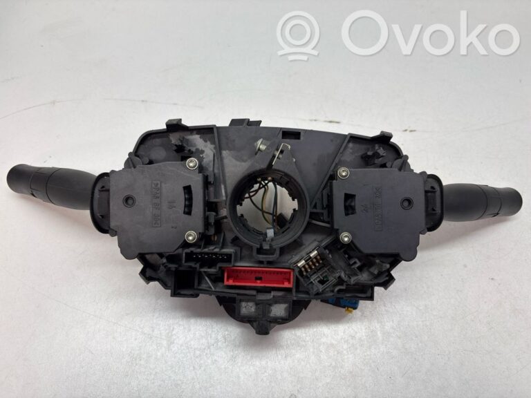 10d83d7facdffe5784336f965c6c6d01-70ca02b6330924a76ebe500dce3738f8_wiper_turn_signal_indicator_stalk_switch