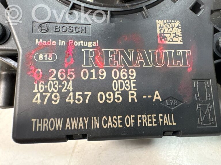10e49d8528ddeceae05bead388a5e864-ffc12d4dd1de521b3f8f0e37d70e7186_steering_angle_sensor