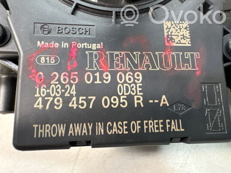 10e49d8528ddeceae05bead388a5e864-ffc12d4dd1de521b3f8f0e37d70e7186_steering_angle_sensor