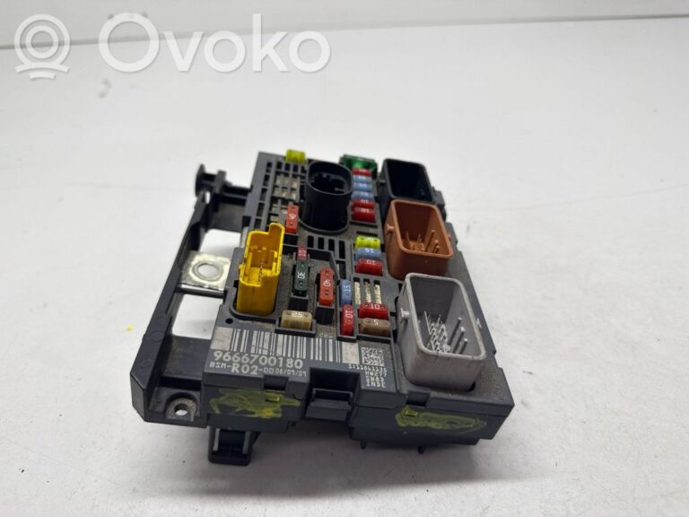 10e788448eb05c4c63f15059b9efa770-f3cbf268f84d37e3d86f57f63e332616_fuse_module