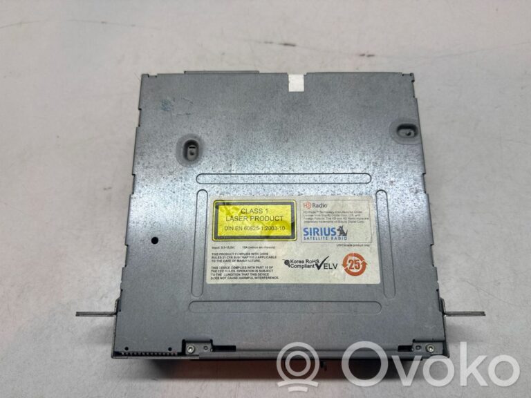 10f4505f9af4d64be59a2aafba4c5e22-2c064a88c16e8f88558a6d6c662db85b_radio_cd_dvd_gps_head_unit