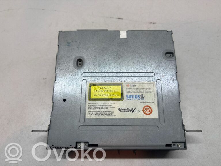 10f4505f9af4d64be59a2aafba4c5e22-2c064a88c16e8f88558a6d6c662db85b_radio_cd_dvd_gps_head_unit