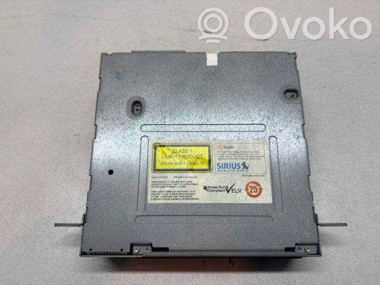 10f4505f9af4d64be59a2aafba4c5e22-2c064a88c16e8f88558a6d6c662db85b_radio_cd_dvd_gps_head_unit