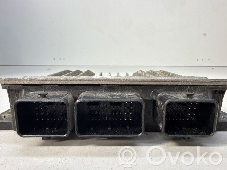 1113cb13f5e328580fefbd42cc0039b7-941a88621551ff7a285d3369f7f1f69c_engine_control_unit_module