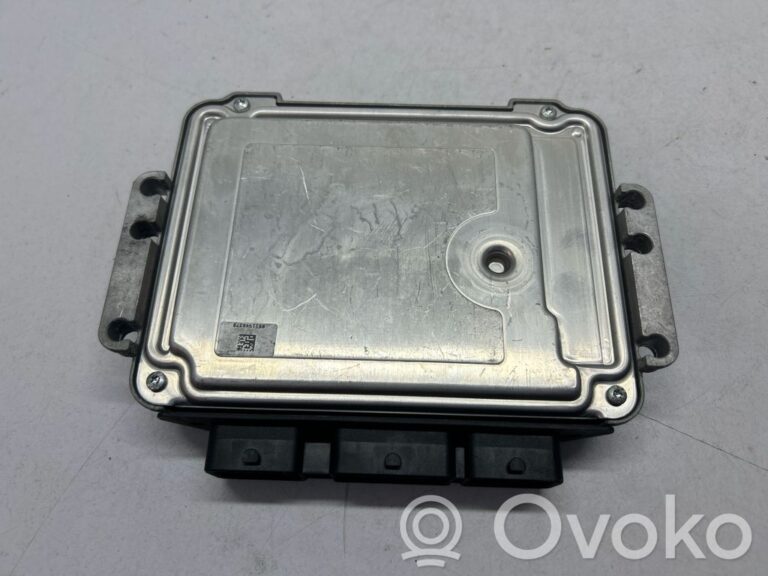 1129af3fc72396f5ee0498cbc705e634-9fad212cc8e34ea6353bf27f208acc8d_engine_control_unit_module