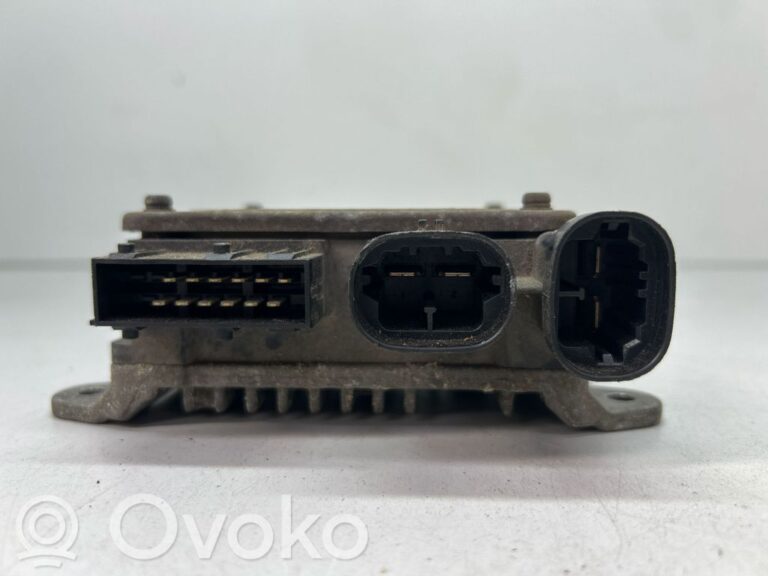 112e7ed2586b65fc03312a72eaf8a250-cd7ac12172ff24599074c05f55ef996c_power_steering_control_unit_module