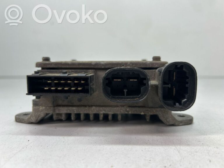 112e7ed2586b65fc03312a72eaf8a250-cd7ac12172ff24599074c05f55ef996c_power_steering_control_unit_module
