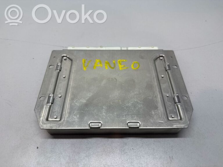 1143aece060250201036348f4235cdc8-9ce89f4e4ffd23c0c68f1580ac6e6cc6_esp__stability_system__control_unit