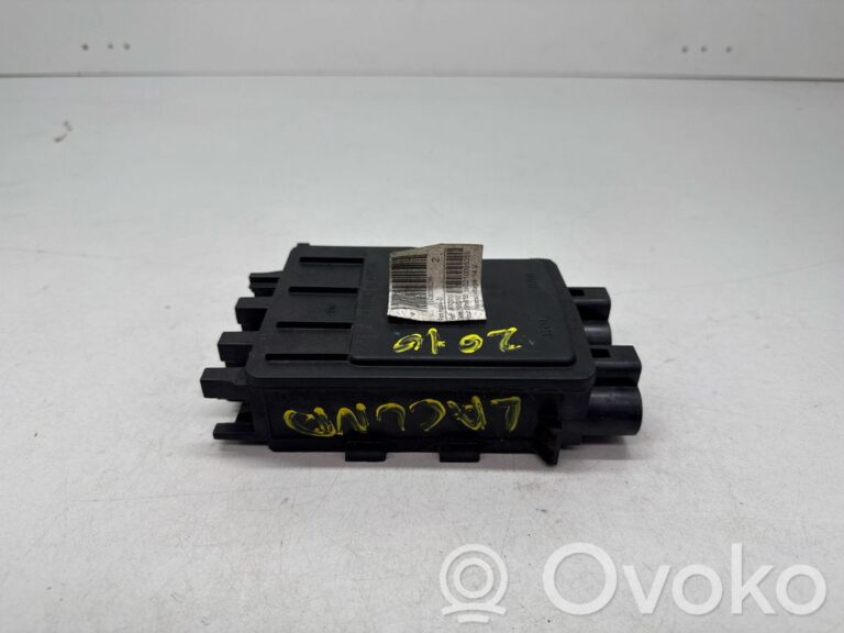 114579981cec2d44672a576212157d49-ddaf41260a0a8e862b6e47942c42a838_power_management_control_unit