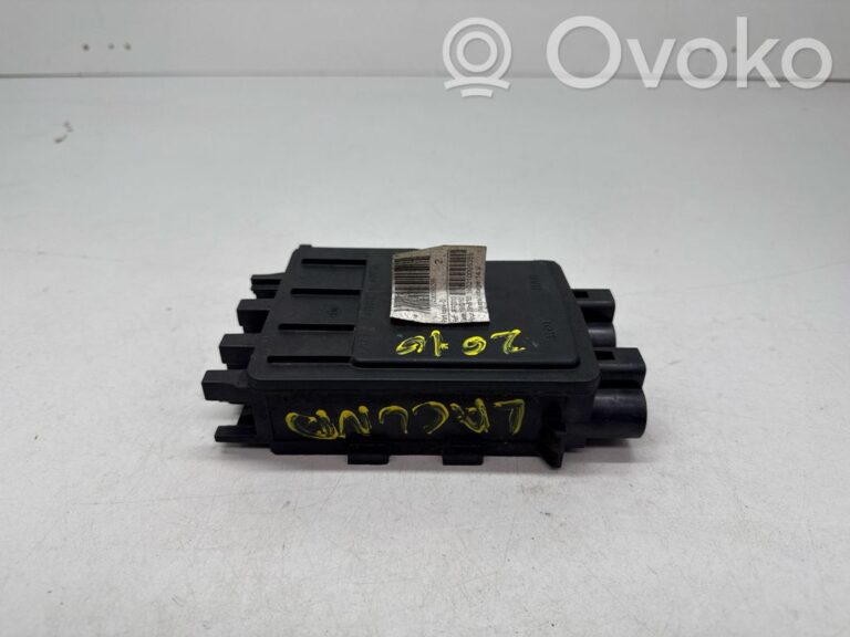 114579981cec2d44672a576212157d49-ddaf41260a0a8e862b6e47942c42a838_power_management_control_unit