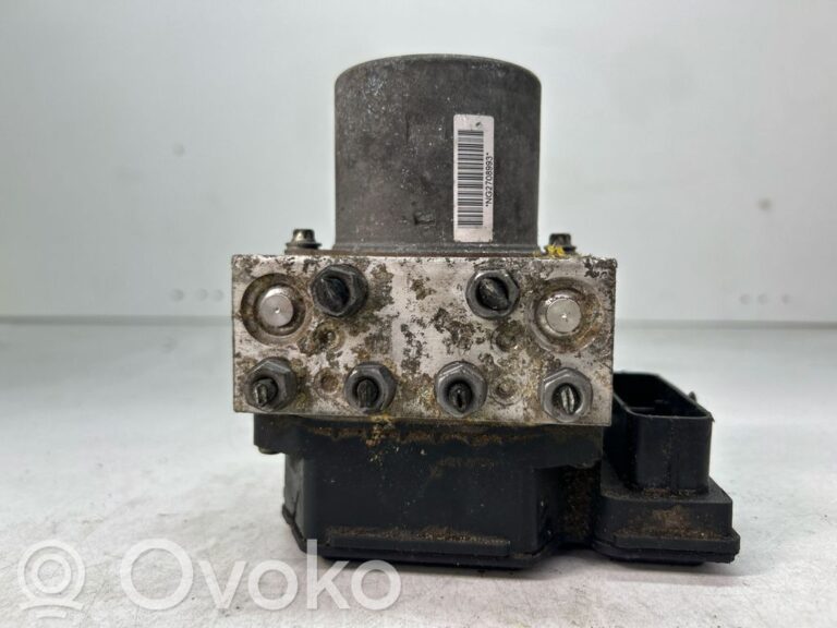 115b5e80f2e989e08f7f10a29586912e-c99af50fcac7f2865a13834b4d87828b_abs_pump