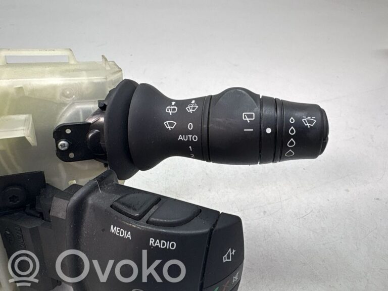 115fd6fc85f3052950491c361b32e664-dbe5d19850bf5d67588b829208342e73_wiper_turn_signal_indicator_stalk_switch